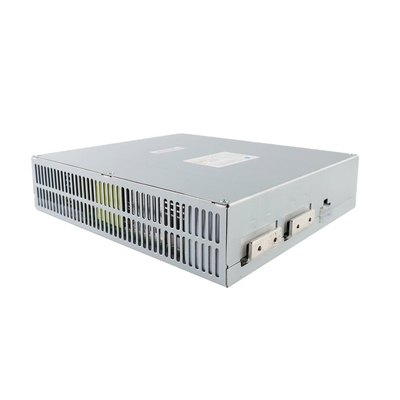 Server Ebit E12 44t Ersatz Asic-Bergmann-Power Supplys 3000w P.S.