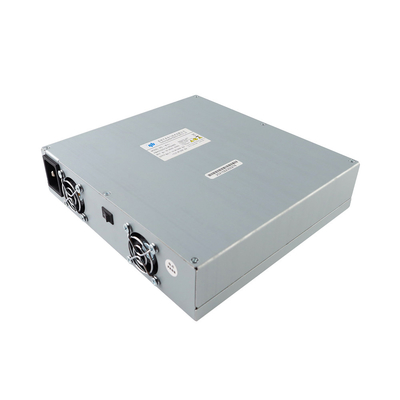 Server Ebit E12 44t Ersatz Asic-Bergmann-Power Supplys 3000w P.S.