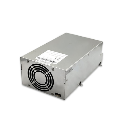 Bergmann-Power Supply For-Grafikkarte-Bergbau-Karte 240VAC P21 externe Asic