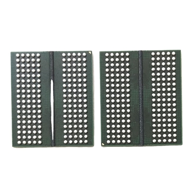 K4ZAF325BM-HC14 16Gb Asic Chips For Mining D-RAM 512M x 32