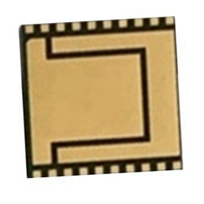 Bergbau-Chips BM1387B Asic
