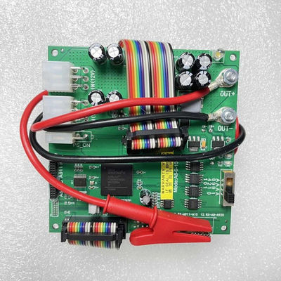 Qualität  A841 A851 Cannan Avalon Asic Repair Tool A852 Asics Product Tester Hashboard Testing Kit usine