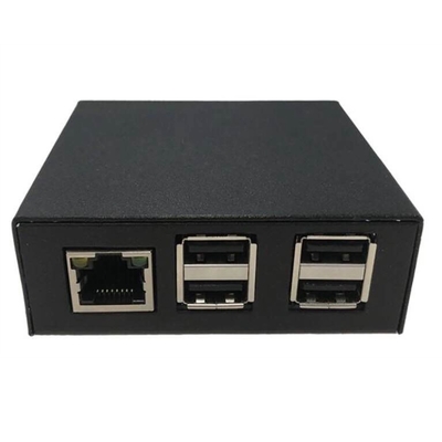 A841 A851 Asic PU 5 Bergmann-Components-A852 A921 Raspbery