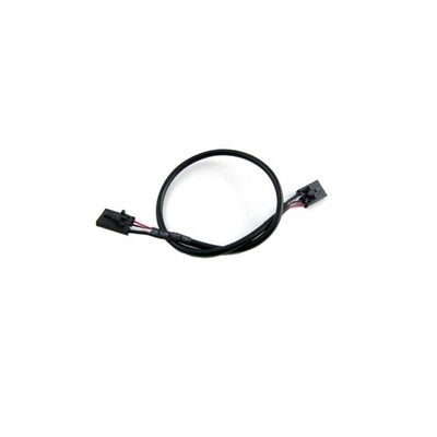 Draht Avalon AUC3 40cm Asic-Bergmann Components 5 Pin Data Cable