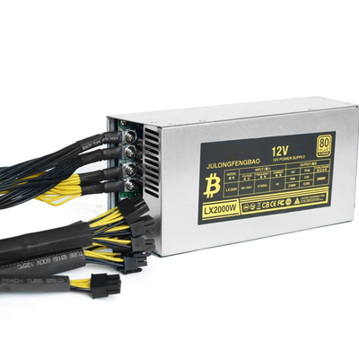 12V L3+ Z15 P.S. für Server-Stromversorgung 2000w Antminer S9