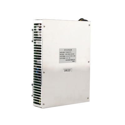 Bergmann Power Supply Unit Tiantong A1 P.S. 2400w Aixin A1 Asic