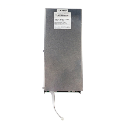 Stromversorgung hoher Leistung P221C P222C 3300w für Bergbau M30s M31s M32 Asic