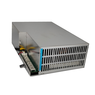Asic-Bergmann-Power Supply For-Bergbau Server 2160w P.S. für Bergmann Innosilicon BTC BCH Asic