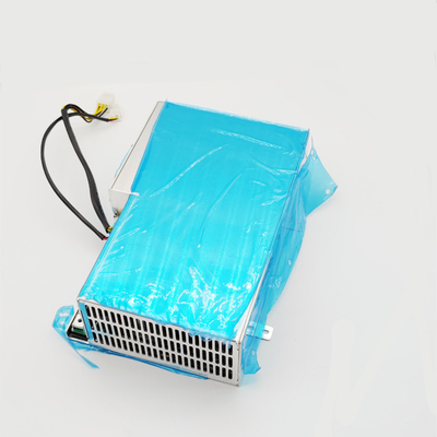 Server-Universalstromversorgungs-Einheits-Bergbau G1266a L2 für Bitcoin