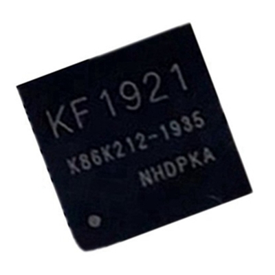 Bergbau-Chips KF1560 Antminer Asic