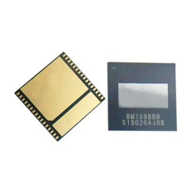 Bergbau Chips For S19J Pro-Antminer S9 BM1362AA BM1360BB Asic