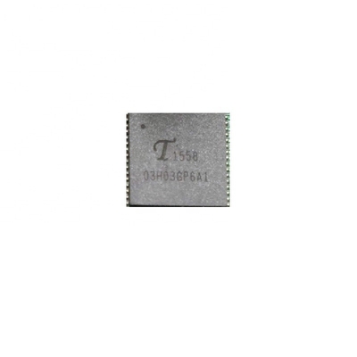 T1558 F1 F3-Brett Asic-Bergbau-Chips For-T1-T2-Ersatz